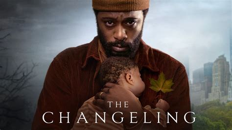 changeling streaming community|the changeling 123 movies.